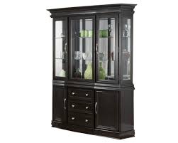 These pieces still do the job adequately and attractively, but there are other ways to store your china and linens if you're looking for a stylish alternative. Buffet Dining Room D803 Lastman S Bad Boy