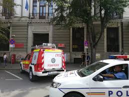 Codul poștal este o serie de litere sau cifre (ori o combinația acestora) adăugate adresei poștale pentru scopul sortării corespondenței. Posta Mare TimiÈ™oara Cazare Predeal Infoturist