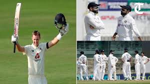 India vs england 2nd test live cricket streaming online: Live India Vs England 1st Test Day 2 Post Match Analysis Youtube