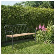 ikea mobler inredning och inspiration outdoor dining furniture outdoor furniture wooden outdoor furniture
