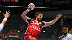 Nagyon sima győzelemmel kezdtek férfi kéziseink a világbajnokságon. Harom Foldreszrol Kapott Ellenfelet A Magyar Ferfi Kezilabda Valogatott Eurosport