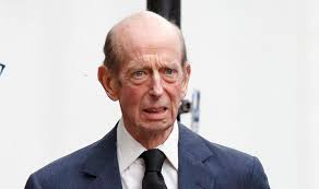 Prince george, duke of kent. 1nnf6 E2zqmhrm