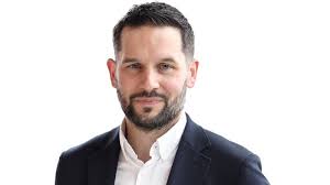 Linda Ryan (Mountjoy)