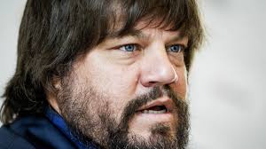 The 2012 house opened its doors on the day of the opening ceremony on 27 july 2012 and closed on the day of the closing ceremony, 12 august 2012. Emotie Passie En Gek Van Hockey Bondscoach Max Caldas Nos