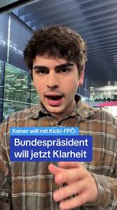 Vincent Herbert Now 2024