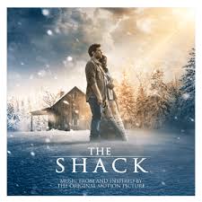 <p>a grieving man receives a mysterious, personal invitation to meet with god at a place called the shack.</p. The Shack Movie Soundtrack Windblown Media