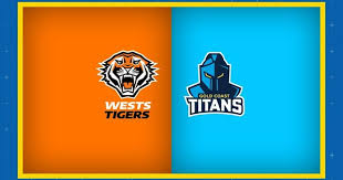 NRL.com - News update