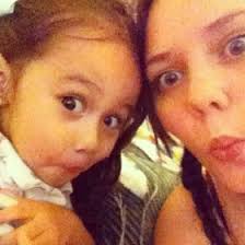 Clarissa Rios (cookiimunster)