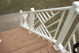 It looks extremely complex, but after reading the tutorial you might grow a little more confident in your abilities to construct this. Greendale Railing S Chippendale