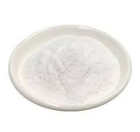 Zro2 Zirconium Oxide Used for Battery Cathode Material