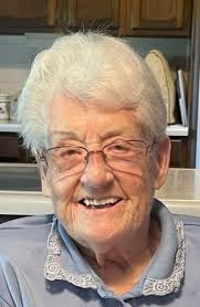 Phyllis Marilyn Cornelius Obituary (2025)