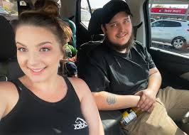 Morgan Bartlett and Conner Weeks' Wedding Website