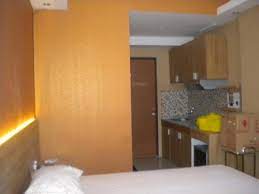Sewa apartemen 1 kamar tidur (1br) murah mingguan di cilegon. Sewa Apartemen 1 Kamar Harga Murah Di The Suites Metro Bandung Bisa Harian Bulanan Wifi 109038