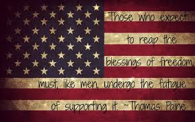Patriotic Quote Love It Fourth Of July Quotes Patriotic Quotes Independence Day Quotes