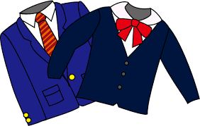 ãå¶æãããªã¼ãç»åãã®ç»åæ¤ç´¢çµæ