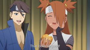 Besides being known for having excellent take out food, other cuisines they offer include take out, and caterers. Boruto Don T Slip Chocho Facebook