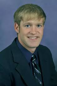 Garrett Logan (4/2/2013)