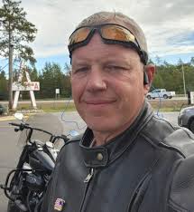 employee recognition Archives