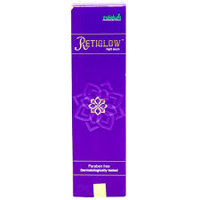 Explore a wide range of the best hair serum on besides good quality brands, you'll also find plenty of discounts when you shop for hair serum during big sales. Buy Retiglow Night Serum 30 Ml Online Sastasundar Com
