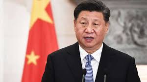 With coasts on the east china sea, korea bay, yellow sea, and south china sea. Govt Gives Befitting Reply To China Tells Indian Airlines Not To Bring Chinese Citizens