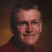 Obituary for Victor H. Brown