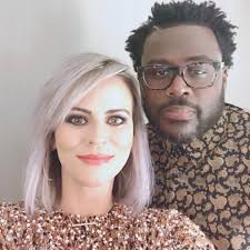 Lisa Ireland-Brunson