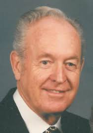 Obituary: Jerry Richard Marlin, Jr.