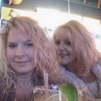 Katrina Burek Neff (burekneff)