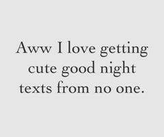 Pin On Quotes