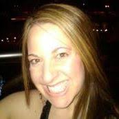 Robyn Liebman (robynliebman)