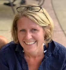 What's best for Philly schools this year? Educators weigh in.