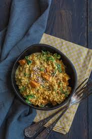 Masoor Dhal De Lentilles Corail Potimarron Et Chou Kale Dhal Lentilles Corail Recette Choux Kale Dhal Lentilles