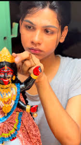 Joy ma🌺 #instagram #explorepage #viral #artist #instagood #art