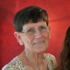 Carma Kay Hook Collins (1938-2013)