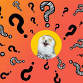 The Great 2025 Quiz Night event image