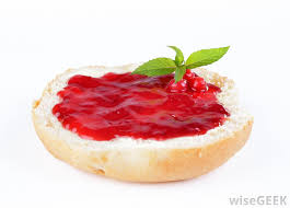 Maybe you would like to learn more about one of these? What Is A Jelly Bag With Pictures