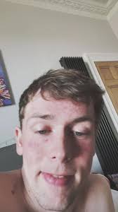 Kieran Pate (@kikiniff)