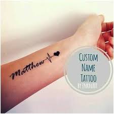 Cute Delicate Rib Cage Palm Tree Summer Tattoo Ideas For Women Girlstattoos Click For More Tattoos For Daughters Baby Name Tattoos Name Tattoos For Moms