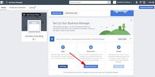 How to see followers on facebook business page. Top 10 Ways To How To Get Followers On Facebook And Social Media 2019