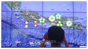 Rasa tanggung jawab ialah sifat yang harus dimiliki oleh setiap orang karena dengan sifat ini banyak sekali manfaat yang dapat peroleh. Badan Nasional Penanggulangan Bencana Bnpb Tribunnewswiki Com Mobile