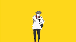 A genre breakdown of mal's top 25 shows from 2020. Some Hd Wallpapers From The Ed Jujutsukaisen