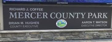 Mercer Begins 2nd Annual Deer Management Plan At County Park