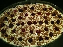 Tiramisu Framboise Chocolat Blanc Speculoos Recette Tiramisu Framboise Chocolat Blanc Tiramisu Framboise Tiramisu Recette