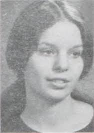 Scanned using Zeutschel OS 16000 by ScannX