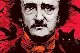 Fundraiser by Patrick McCarthy : Help Patrick McCarthy & Jerico DeAngelo  Bring MASQUE to Life