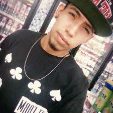 Stream David Ontiveros music