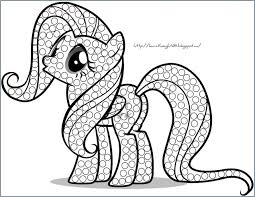 Q Tip Painting Templates And Do A Dot Printables Printables 4 Mom Q Tip Painting My Little Pony Pictures My Little Pony Craft