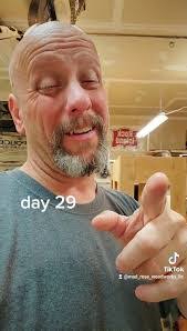 Robert Wadlington's Instagram, Twitter & Facebook