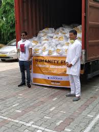 Nikhil kamath is the author of it was you.always (3.00 avg rating, 3 ratings, 0 reviews, published 2018). Rizwan Arshad On Twitter Over The Course Of Today Tomorrow 5000 Ration Kits Will Be Distributed In My Constituency I Am Very Grateful To Mr Nikhil Kamath Of Zerodha Who Obliged