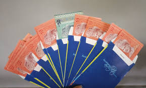Bonus duit raya kakitangan awam kerajaan 2021 dapat atau tidak. Kerajaan Salur Bantuan Khas Aidilfitri Kepada Penjawat Awam Dan Pesara The Malaya Post